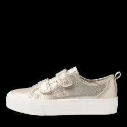 Sneakers GOUD