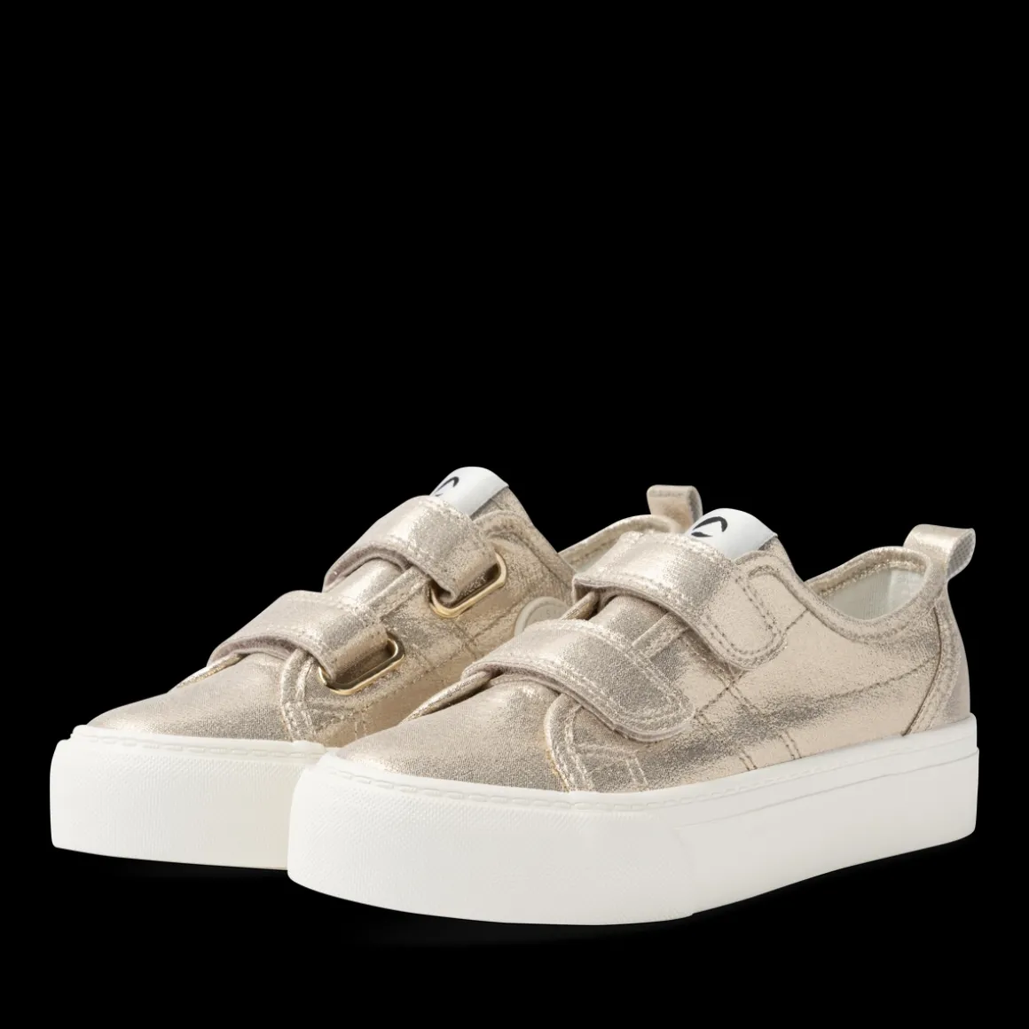 Sneakers GOUD