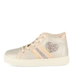 Sneakers GOUD