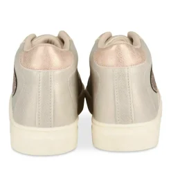 Sneakers GOUD