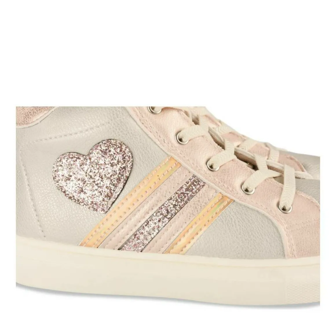 Sneakers GOUD