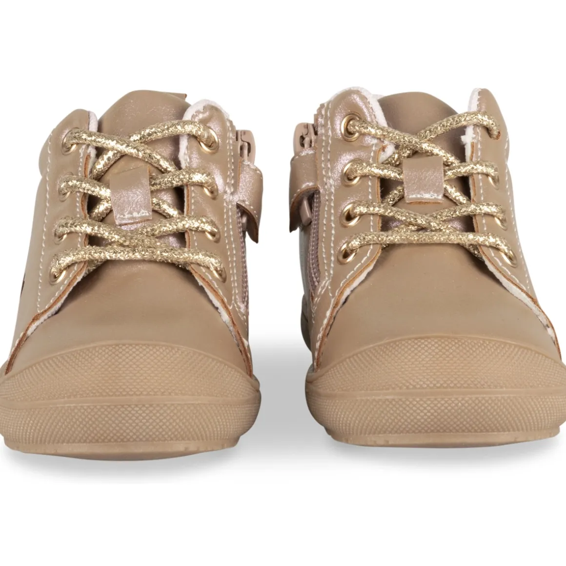 Sneakers GOUD