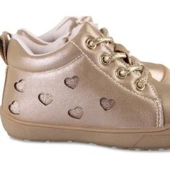 Sneakers GOUD