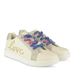 Sneakers GOUD