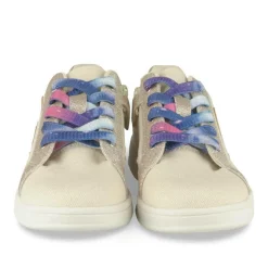 Sneakers GOUD
