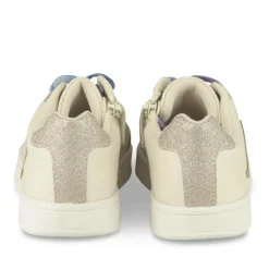 Sneakers GOUD