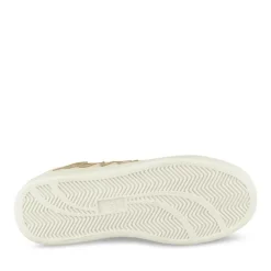 Sneakers GOUD
