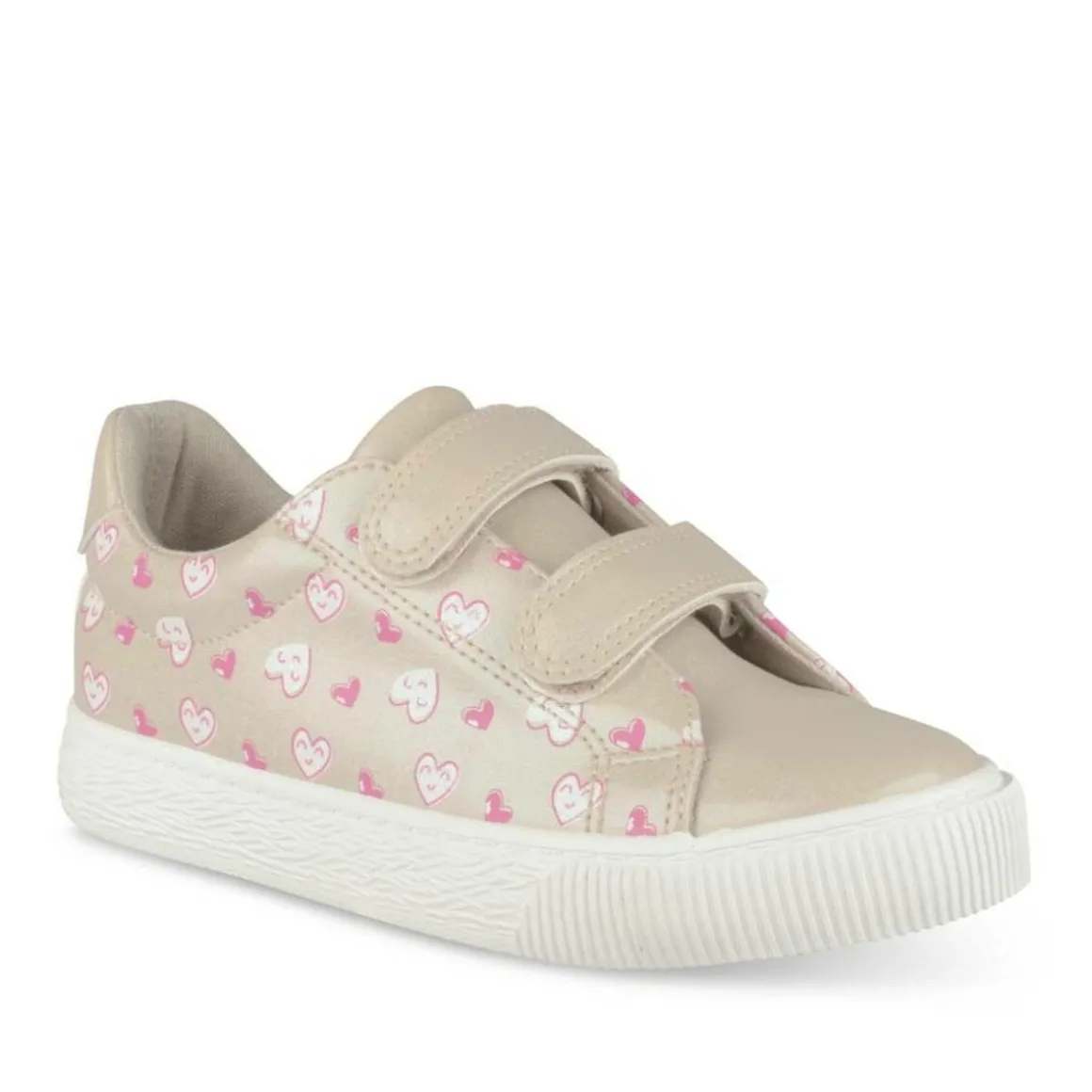 Sneakers GOUD