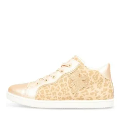 Sneakers GOUD