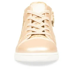 Sneakers GOUD