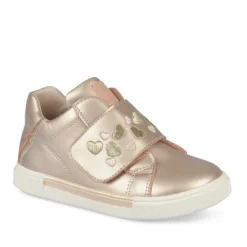 Sneakers GOUD