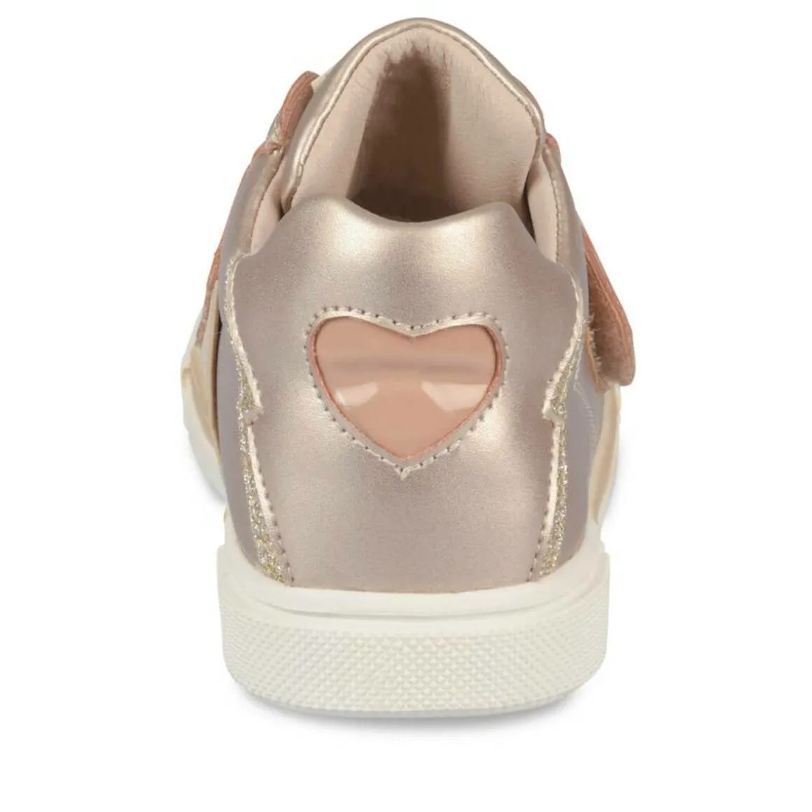 Sneakers GOUD