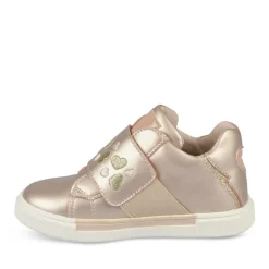 Sneakers GOUD