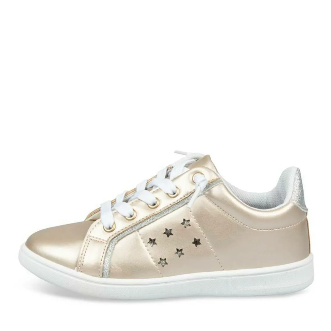 Sneakers GOUD