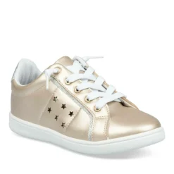 Sneakers GOUD