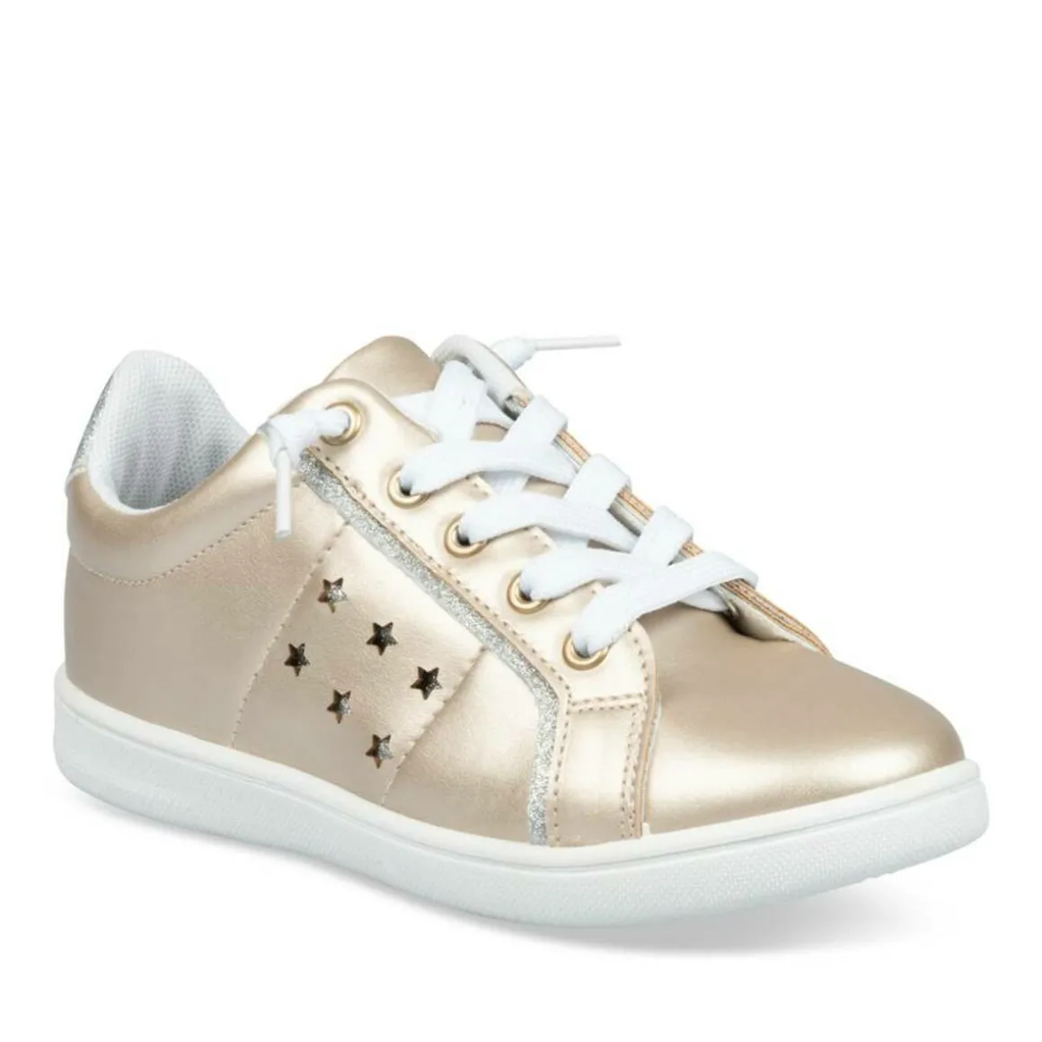 Sneakers GOUD