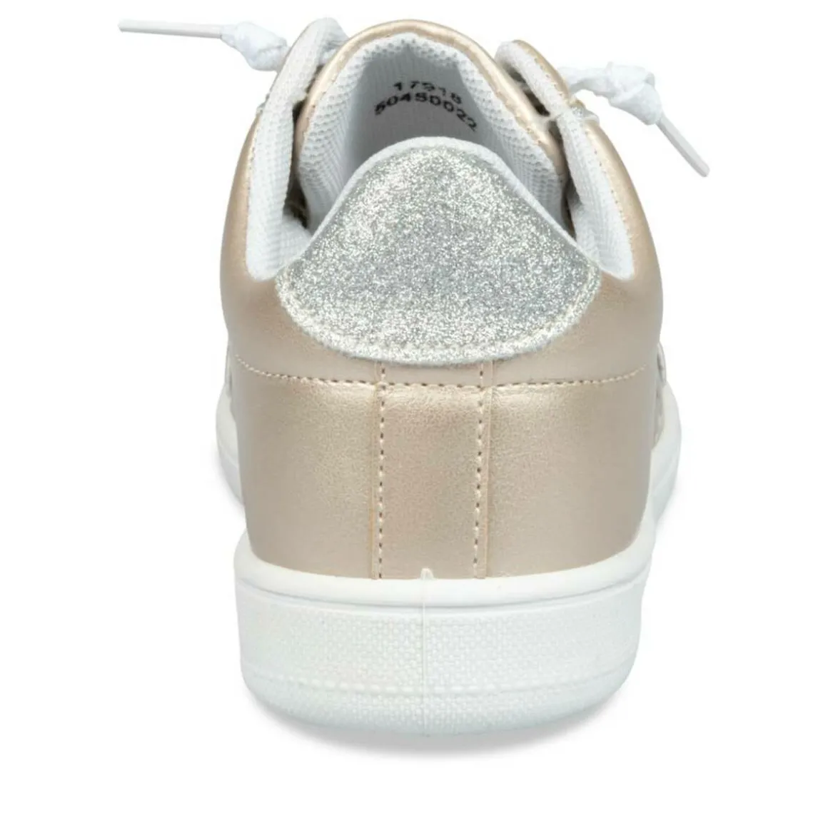 Sneakers GOUD
