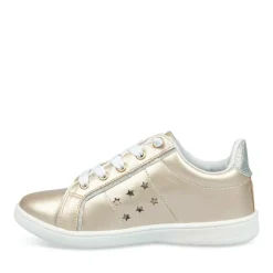 Sneakers GOUD