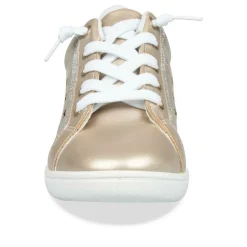 Sneakers GOUD