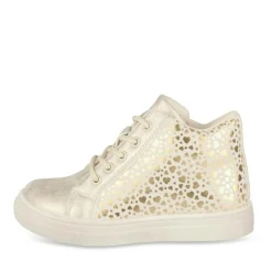 Sneakers GOUD