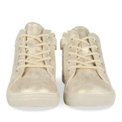 Sneakers GOUD