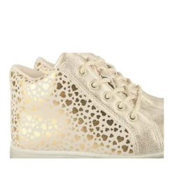 Sneakers GOUD