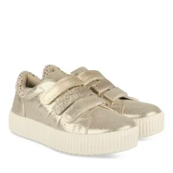 Sneakers GOUD