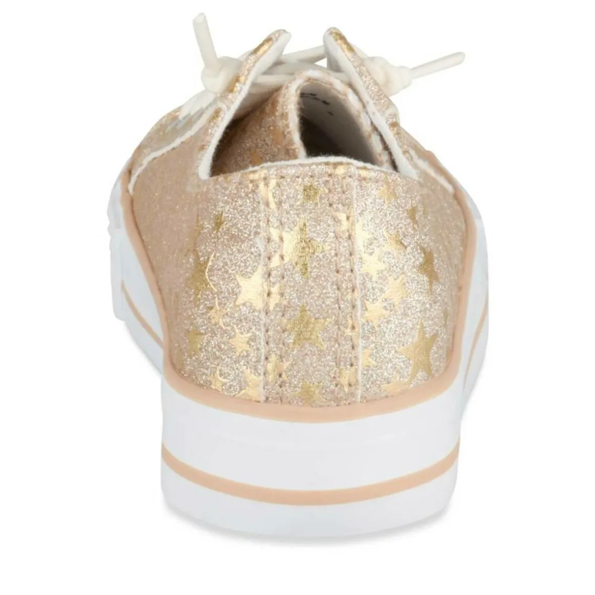 Sneakers GOUD