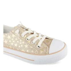 Sneakers GOUD