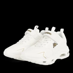 Sneakers GOUD