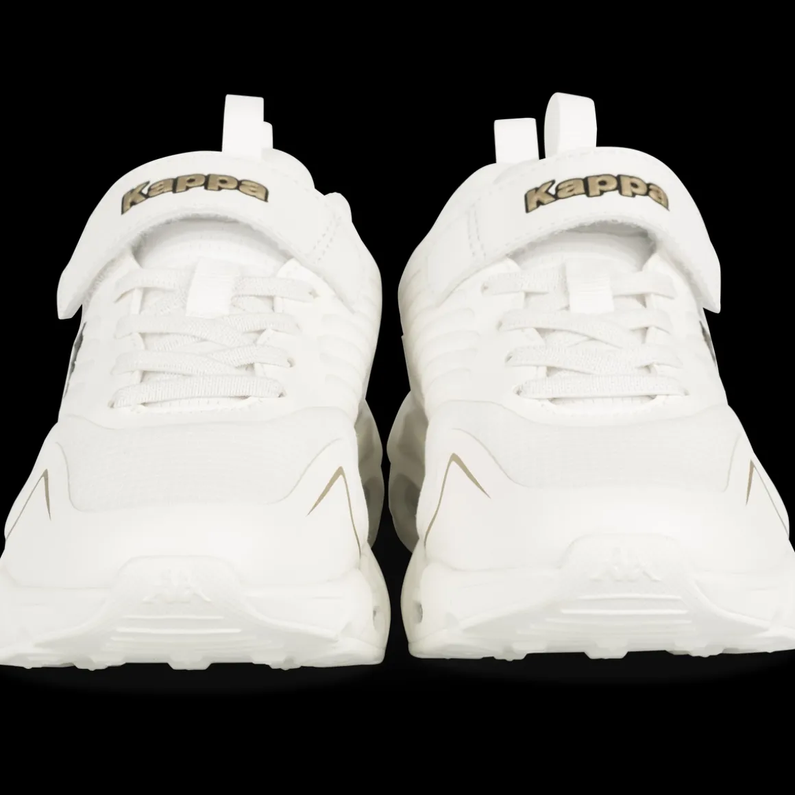 Sneakers GOUD