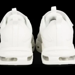 Sneakers GOUD