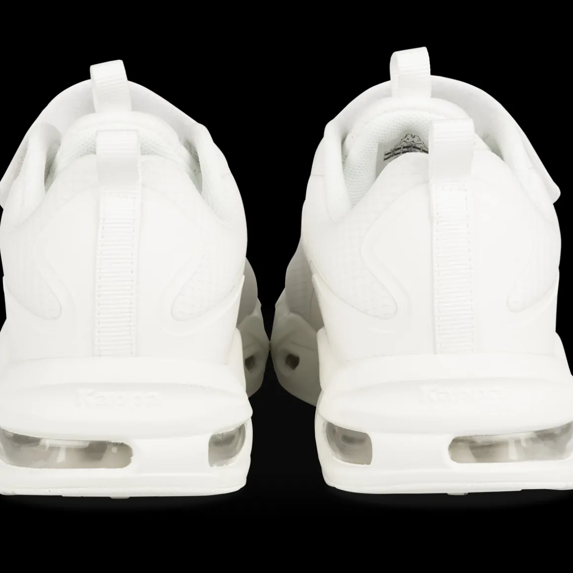 Sneakers GOUD