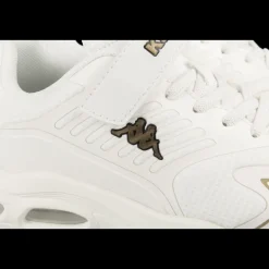 Sneakers GOUD