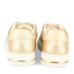 Sneakers GOUD
