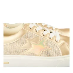 Sneakers GOUD