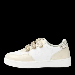 Sneakers GOUD