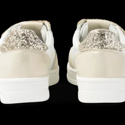 Sneakers GOUD