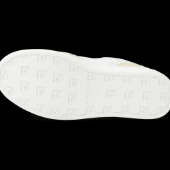 Sneakers GOUD
