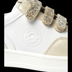 Sneakers GOUD