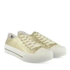 Sneakers GOUD