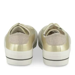 Sneakers GOUD