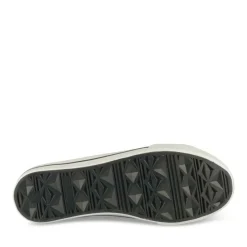 Sneakers GOUD