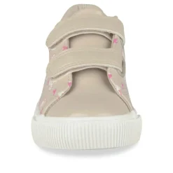 Sneakers GOUD