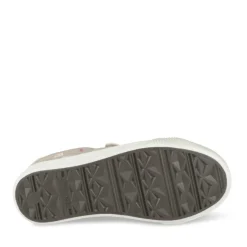 Sneakers GOUD
