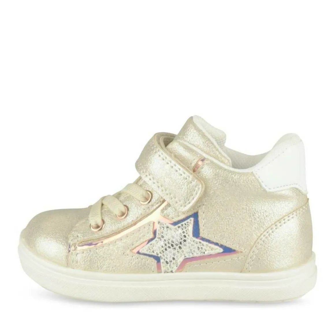 Sneakers GOUD