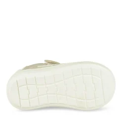 Sneakers GOUD