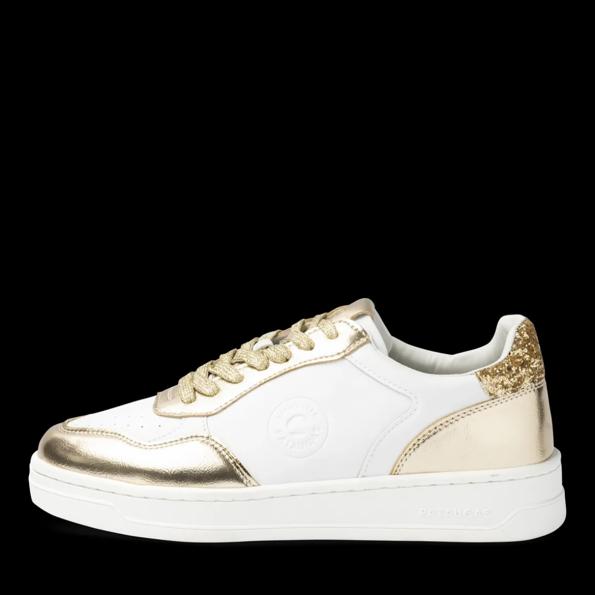 Sneakers GOUD
