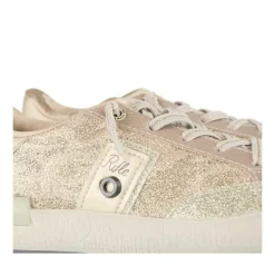Sneakers GOUD