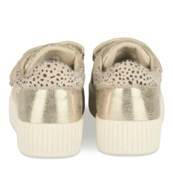Sneakers GOUD